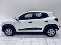 2024 Renault Kwid 1.0 Dynamique