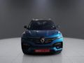 2023 Renault Kiger 1.0T Intens