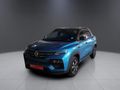 2023 Renault Kiger 1.0T Intens