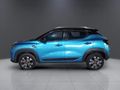 2023 Renault Kiger 1.0T Intens