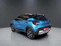 2023 Renault Kiger 1.0T Intens