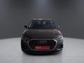 2024 Audi Q3 1.4 TFSI Auto | 35 TFSI