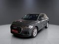 2024 Audi Q3 1.4 TFSI Auto | 35 TFSI