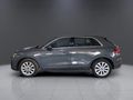 2024 Audi Q3 1.4 TFSI Auto | 35 TFSI