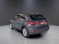 2024 Audi Q3 1.4 TFSI Auto | 35 TFSI