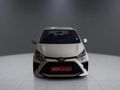 2022 Toyota Agya 1.0 Auto