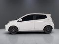 2022 Toyota Agya 1.0 Auto