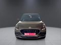 2025 Suzuki Swift 1.2 GL+