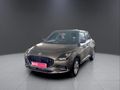 2025 Suzuki Swift 1.2 GL+