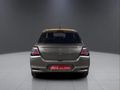 2025 Suzuki Swift 1.2 GL+