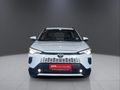 2025 Toyota Corolla Cross 1.8 XS