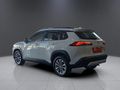 2025 Toyota Corolla Cross 1.8 XS