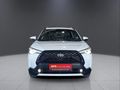 2025 Toyota Corolla Cross 1.8 XS