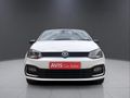 2025 Volkswagen Polo Vivo 1.4 Trendline 5-dr