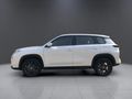 2025 Toyota Urban Cruiser 1.5 XR Auto