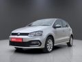 2024 Volkswagen Polo Vivo 1.6 Life