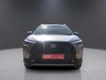2024 Toyota Corolla Cross 1.8 XS