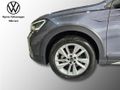 2025 Volkswagen Taigo 1.0 TSI Life Auto