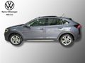 2025 Volkswagen Taigo 1.0 TSI Life Auto