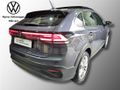 2025 Volkswagen Taigo 1.0 TSI Life Auto