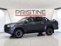 2020 Toyota Hilux 2.8GD-6 Double Cab Legend 50 Auto