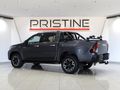 2020 Toyota Hilux 2.8GD-6 Double Cab Legend 50 Auto