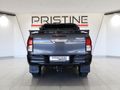 2020 Toyota Hilux 2.8GD-6 Double Cab Legend 50 Auto