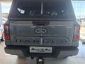 2023 Ford Ranger 2.0D XLT HR Double Cab Auto