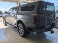 2023 Ford Ranger 2.0D XLT HR Double Cab Auto