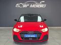 2020 Audi A1 Sportback 1.0 TFSI Auto | 30 TFSI