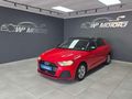 2020 Audi A1 Sportback 1.0 TFSI Auto | 30 TFSI
