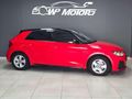 2020 Audi A1 Sportback 1.0 TFSI Auto | 30 TFSI