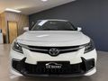 2023 Toyota Starlet 1.5 XI