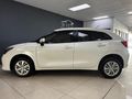 2023 Toyota Starlet 1.5 XI