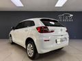 2023 Toyota Starlet 1.5 XI