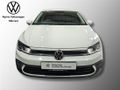 2026 Volkswagen Polo 1.0 TSI