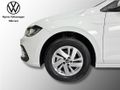 2026 Volkswagen Polo 1.0 TSI