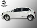 2026 Volkswagen Polo 1.0 TSI