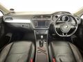 2021 Volkswagen Tiguan Allspace 1.4 TSI Trendline Auto (110kW)