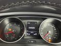 2021 Volkswagen Tiguan Allspace 1.4 TSI Trendline Auto (110kW)