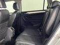 2021 Volkswagen Tiguan Allspace 1.4 TSI Trendline Auto (110kW)