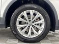 2021 Volkswagen Tiguan Allspace 1.4 TSI Trendline Auto (110kW)
