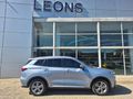 2025 Ford Territory 1.8T Trend
