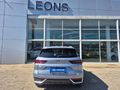 2025 Ford Territory 1.8T Trend