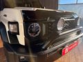 2025 Toyota Land Cruiser 79 2.8 GD-6 Auto Double-Cab