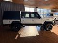 2025 Toyota Land Cruiser 79 2.8 GD-6 Auto Double-Cab