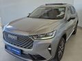 2026 Haval H6 2.0T Luxury Auto