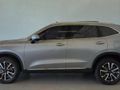2026 Haval H6 2.0T Luxury Auto