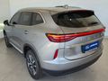 2026 Haval H6 2.0T Luxury Auto