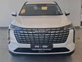 2026 Haval H6 1.5T DHT Ultra Luxury 4x4 Phev